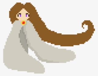 Pretty Girl - Windows Wait Cursor Gif