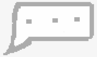 Random Image From User - Graphics