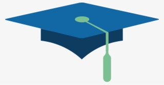 Navigating-hat - Biretta Png