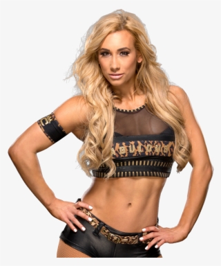 Wwediva Carmella Wwecarmella Wwe Princessofstatenisland - Wwe Carmella Hot Render