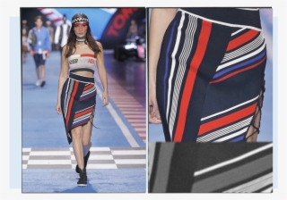 Posts Blogartboard-12 - Cheerleading Uniform