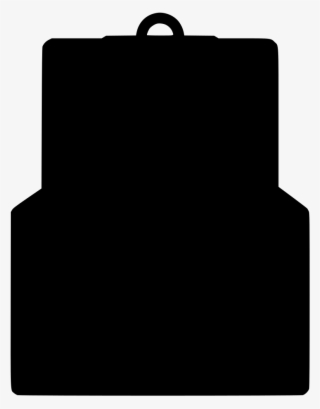 Download Png - Label