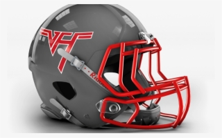 Atlanta Falcons 2015 Clip Art Clipart & Vector Design - Christopher Columbus High School Football