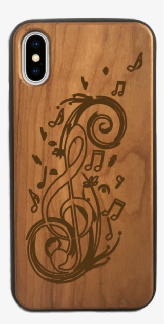 Mobile Phone Case