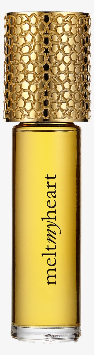 Meltmyheart 10ml Pure Perfume Oil - Perfume