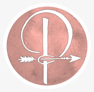 Emblem