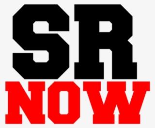Samad Robinson Now - Graphic Design