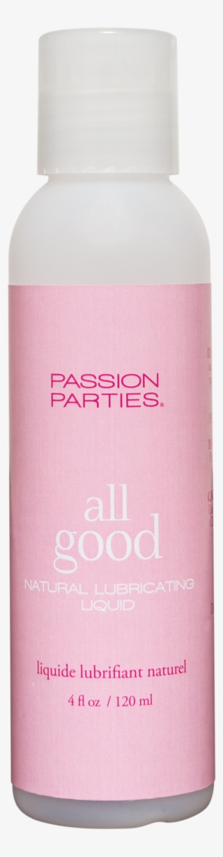 Perfect For Women Over - Cosmetics