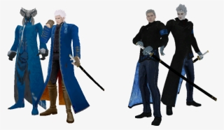 Http - //i - Minus - Com/ilrlnpp3andjv - Sword