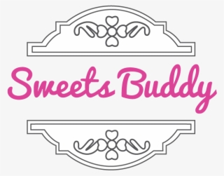 You Will Want To Have A Taste Of These Cupcakes If - Love You Dad Backgrounds