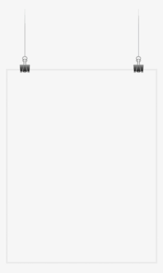 Free Png Download Deco Border Transparent Clipart Png - Camera