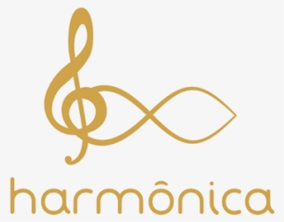 Harmônica Foi Uma Marca Criada Para Um Projeto Pessoal, - Parallel
