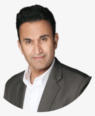 Email Me - Gentleman