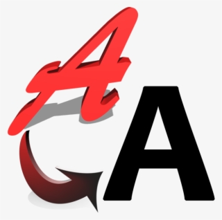 Copy And Paste Made Good 4 - Sign