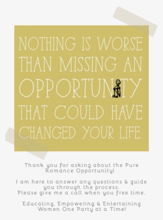 0 Replies 0 Retweets 0 Likes - Sad Stickman