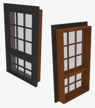 Cad I Bim Objekat - Japanse Lamp