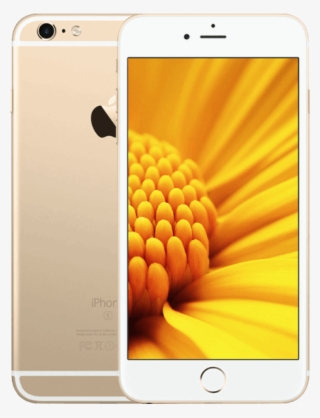 Iphone® 6s Plus 16gb - Eb Games Iphone 6