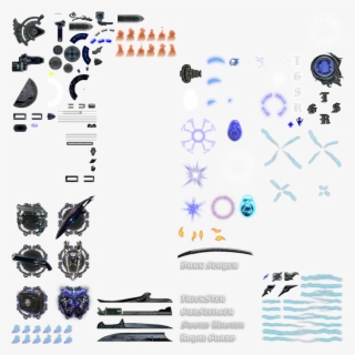 The Image Is Not Mine