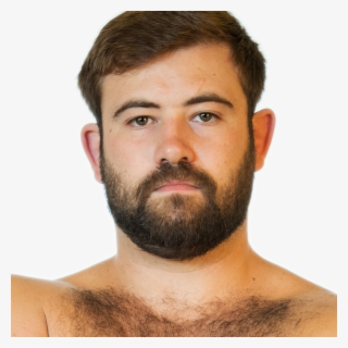Bobby Sullivancanada - Barechested