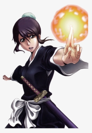 Aizen Hinamori Kira Photo - Bleach Momo