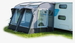 Royal Royal Paxford Awning