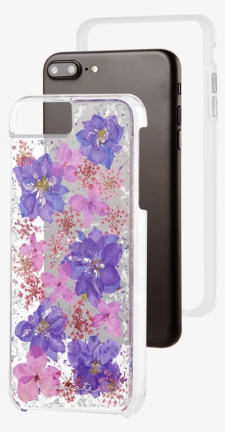 Cmi Vectra Karatpetal Purple Cm036174 5 1 - Case-mate