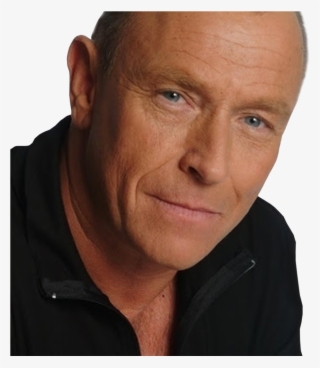 More Recently Bernsen Wrapped Eight Seasons On Usa - Gentleman