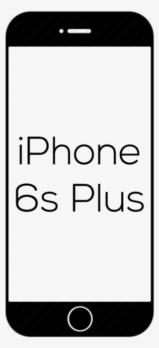 Iphone 6 Final - Iphone