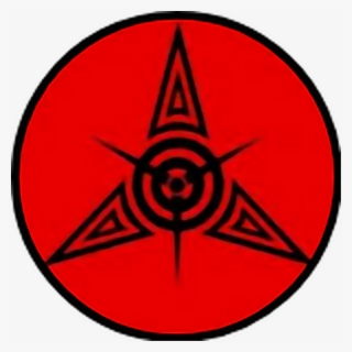 Tatuajes Tribales En Png