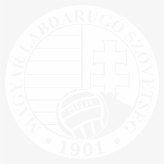 Prevnext - Hungarian Football Federation