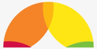 15th Annual - Circle