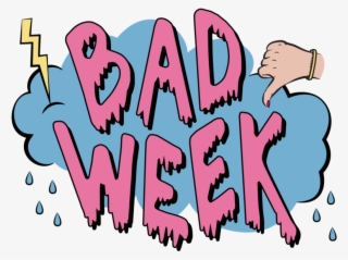 A Custom Set Of Ios Stickers For The Ladygang, A Celebrity - Illustration