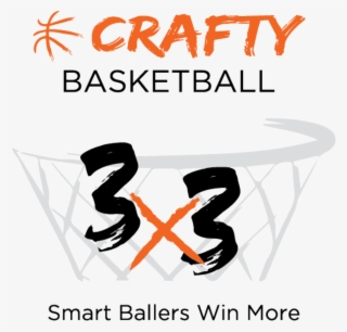 Join The Conversation - Graphic Design