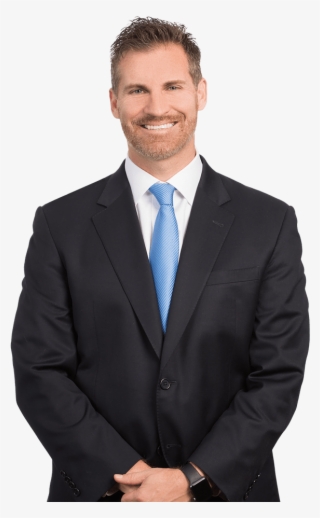 Equity Partner - Lawyer