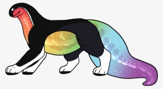 Clip Art