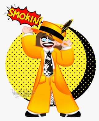 Smokin' Did I Mention I Love Jim Carrey So Much He's - Gucci Bag With Green And Red Strap