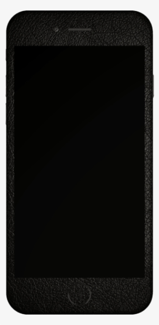 Home / Apple / Iphone 6 Plus - Smartphone