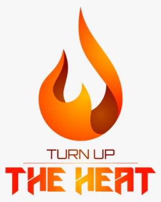 Heat Logo Png - Graphic Design - 600x744 PNG Download - PNGkit