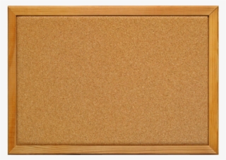 Pin Boards - Plywood