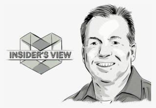 Ad Tech & Martech Q&a With Scott Vaughan - Sketch