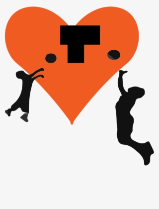 Bold, Upmarket, Recreation Logo Design For Little Ballers