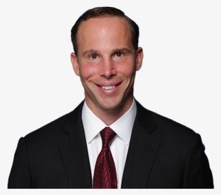 Michael Winograd - Pete Graves Sky Sports