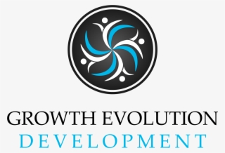 Happiness, Inner Peace And Stress Relief - Graphic Design