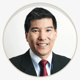 Michael Teramoto, Ctfa
