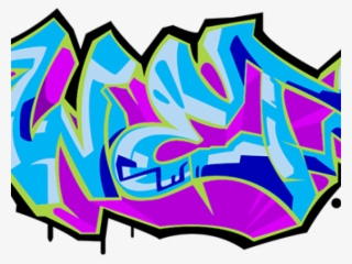 Clip Art