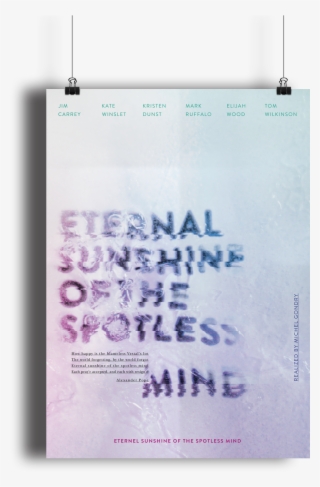 Sign Up To Join The Conversation - Poster