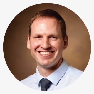 Berndt-dav#round - Official