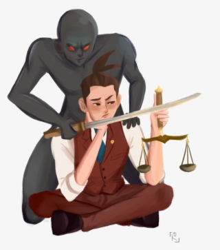 Rick Astley Never Gonna Give You Up Video Youtube, - Sitting