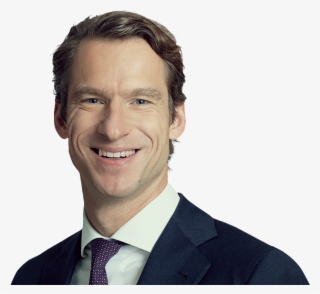 Michael Broeders - Service Apres Vente Bmw Mirabeau