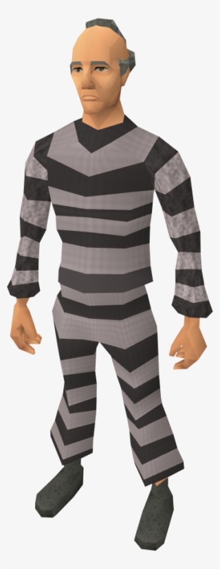 Rick Astley Never Gonna Give You Up Video Youtube - Pajamas